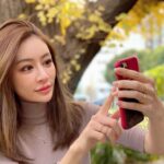 年商25億円ワーママの裏側で何が？宮崎麗果1.5億円脱税疑惑と静かに削除されたSNSについて