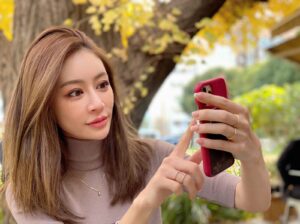 年商25億円ワーママの裏側で何が?宮崎麗果1.5億円脱税疑惑と静かに削除されたSNSについて