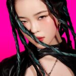 20歳の誕生日に決断を明かしたXG COCONA　ノンバイナリー告白と胸の切除手術が示す“生き方の自由”