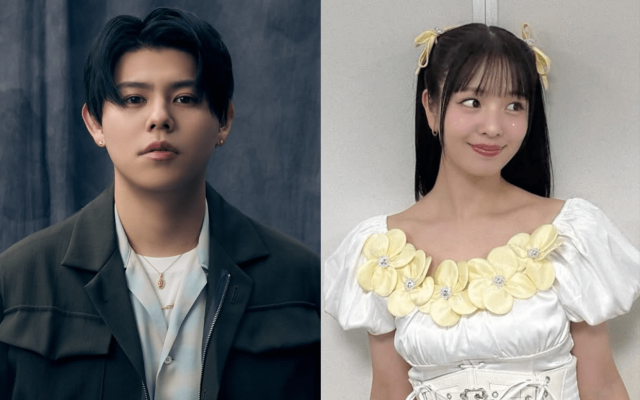 BE:FIRST・LEOが真剣交際報道 出川ガールズ横田真悠との“半同棲生活”が示す覚悟