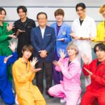 正月から本気すぎる…『それスノ』フレンドパークSPが“神回確定”と言われる理由