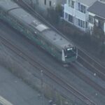 埼京線で刃物トラブル発生…電車内で少年確保　京浜東北線・湘南新宿ラインも停止「帰れない」の声続出