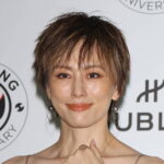 なぜ身柄拘束されない？米倉涼子“書類送検”報道から学ぶ逮捕との決定的な違い