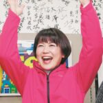 「ホテル密会」問題でも再選…前橋市民が小川晶前市長を選んだ本当の理由とは