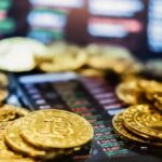 高市政権で加速する円安の正体　1ドル＝250円になった場合、日本で何が買えなくなるのか