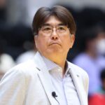 「最高な2人」「涙が出るほどホッとした」岡村隆史×石橋貴明の1枚がテレビ世代の心を揺らした理由