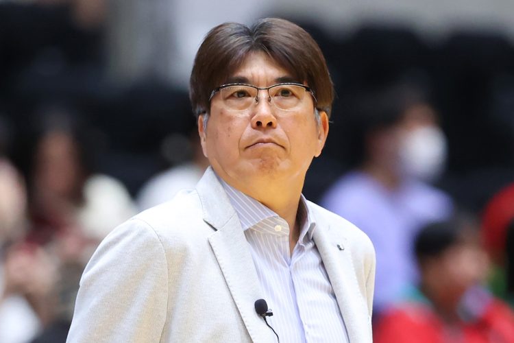 「最高な2人」「涙が出るほどホッとした」岡村隆史×石橋貴明の1枚がテレビ世代の心を揺らした理由