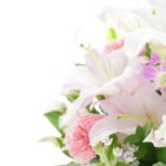 音楽界の名MCスマイリー原島さん死去　65年の人生が多くの人に愛された理由