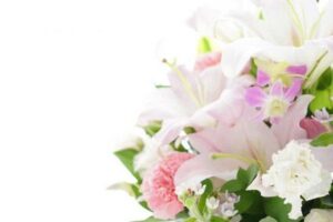 音楽界の名MCスマイリー原島さん死去　65年の人生が多くの人に愛された理由