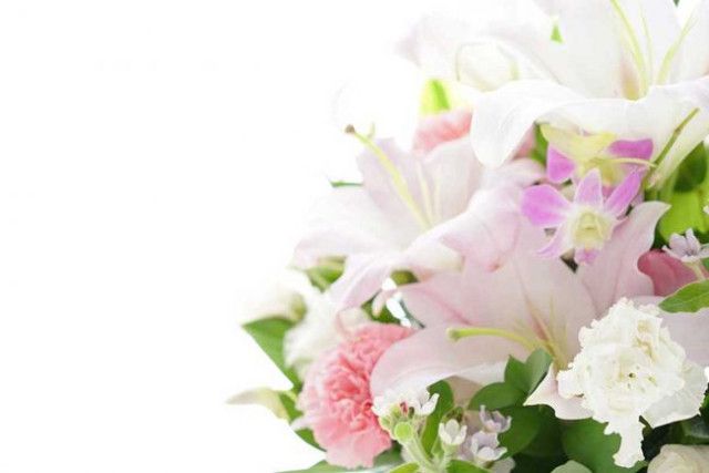 音楽界の名MCスマイリー原島さん死去 65年の人生が多くの人に愛された理由