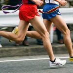 「これが黒田朝日」全国男子駅伝3区で23秒差まで詰める衝撃走、シン・山の神は本物だった