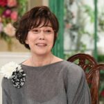 平野レミが思わず本音「NHK怖いのよね」　生放送で起きた“にんにく事件”の舞台裏