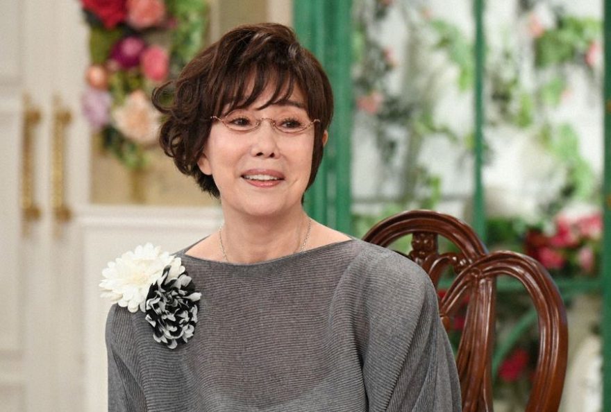 平野レミが思わず本音「NHK怖いのよね」 生放送で起きた“にんにく事件”の舞台裏