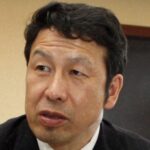 【まさかの落選】米山隆一氏敗北、新潟4区で票割れ…支持者に謝罪「もう言葉がない」の真相