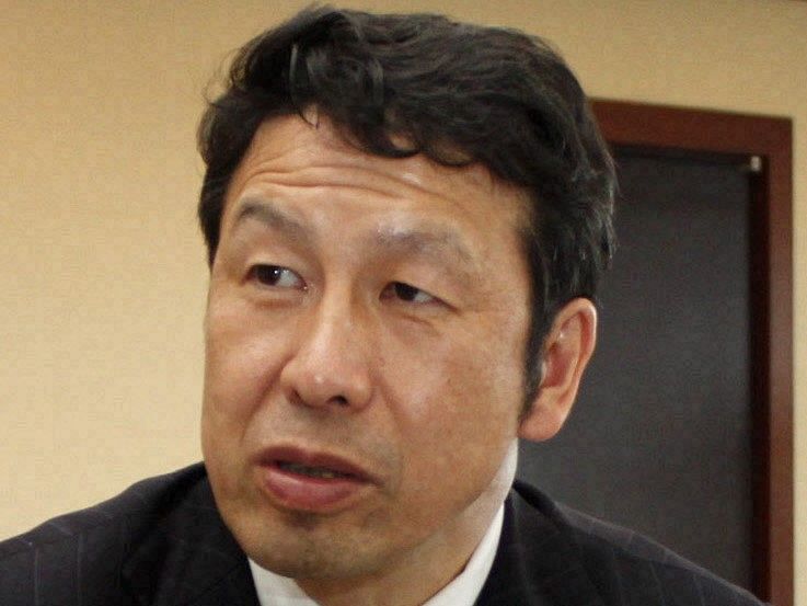 【まさかの落選】米山隆一氏敗北、新潟4区で票割れ…支持者に謝罪「もう言葉がない」の真相