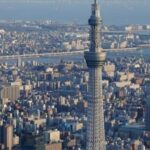 スカイツリーのエレベーター急停止　地上30mで20人閉じ込め、なぜ起きた？