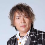 GACKT、LUNA SEA真矢さん死去に悲痛投稿　「シンちゃん、早いよ」にファン涙