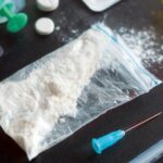 名古屋ライブ直後に逮捕！？XGプロデューサーら4人、薬物疑惑の全容がやばすぎる