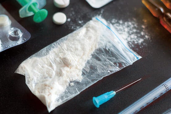 名古屋ライブ直後に逮捕!?XGプロデューサーら4人、薬物疑惑の全容がやばすぎる