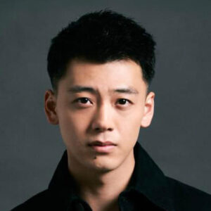 竹内涼真、三吉彩花と2024年破局後に新恋人…『10DANCE』土居志央梨と真剣交際報道