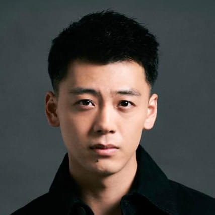 竹内涼真、三吉彩花と2024年破局後に新恋人…『10DANCE』土居志央梨と真剣交際報道