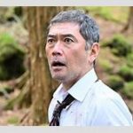 杉本哲太が神津はづきと離婚発表　1992年結婚→33年後の決断に見る“夫婦がすれ違う瞬間”