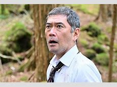 杉本哲太が神津はづきと離婚発表　1992年結婚→33年後の決断に見る“夫婦がすれ違う瞬間”