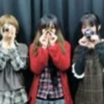 「ぷよぷよ」フェーリ役の声優・前田ゆきえさん死去　52歳　悪性肉腫と闘い声優引退からわずか数週間