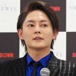 青汁王子・三崎優太がメルカリを糾弾「詐欺も転売も売上になる」Switch2転売問題にSNS賛同の声