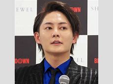 青汁王子・三崎優太がメルカリを糾弾「詐欺も転売も売上になる」Switch2転売問題にSNS賛同の声