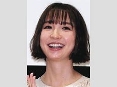 篠田麻里子が再婚を報告、インスタ全文が話題に…離婚後に選んだ“穏やかな人生”とは