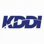 ビッグローブ社長辞任へ…KDDI不正会計問題で646億円損失、なぜ防げなかったのか