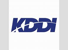 ビッグローブ社長辞任へ…KDDI不正会計問題で646億円損失、なぜ防げなかったのか