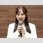 本田真凜の“色気ショット”に宇野昌磨が反応…透明感えぐい最新姿に「お姫様すぎる」と絶賛の嵐