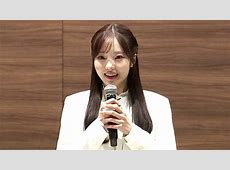 本田真凜の“色気ショット”に宇野昌磨が反応…透明感えぐい最新姿に「お姫様すぎる」と絶賛の嵐