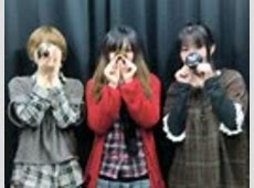 「ぷよぷよ」フェーリ役の声優・前田ゆきえさん死去　52歳　悪性肉腫と闘い声優引退からわずか数週間