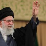 トランプ大統領がSNSで発表「ハメネイ師死亡」イラン情勢が緊迫化、戦争の影響について知る