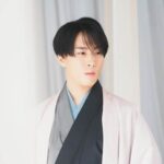 宮舘涼太の“アドリブ演技”が話題沸騰、臼田あさ美との共演でファンが悶絶した神シーンとは
