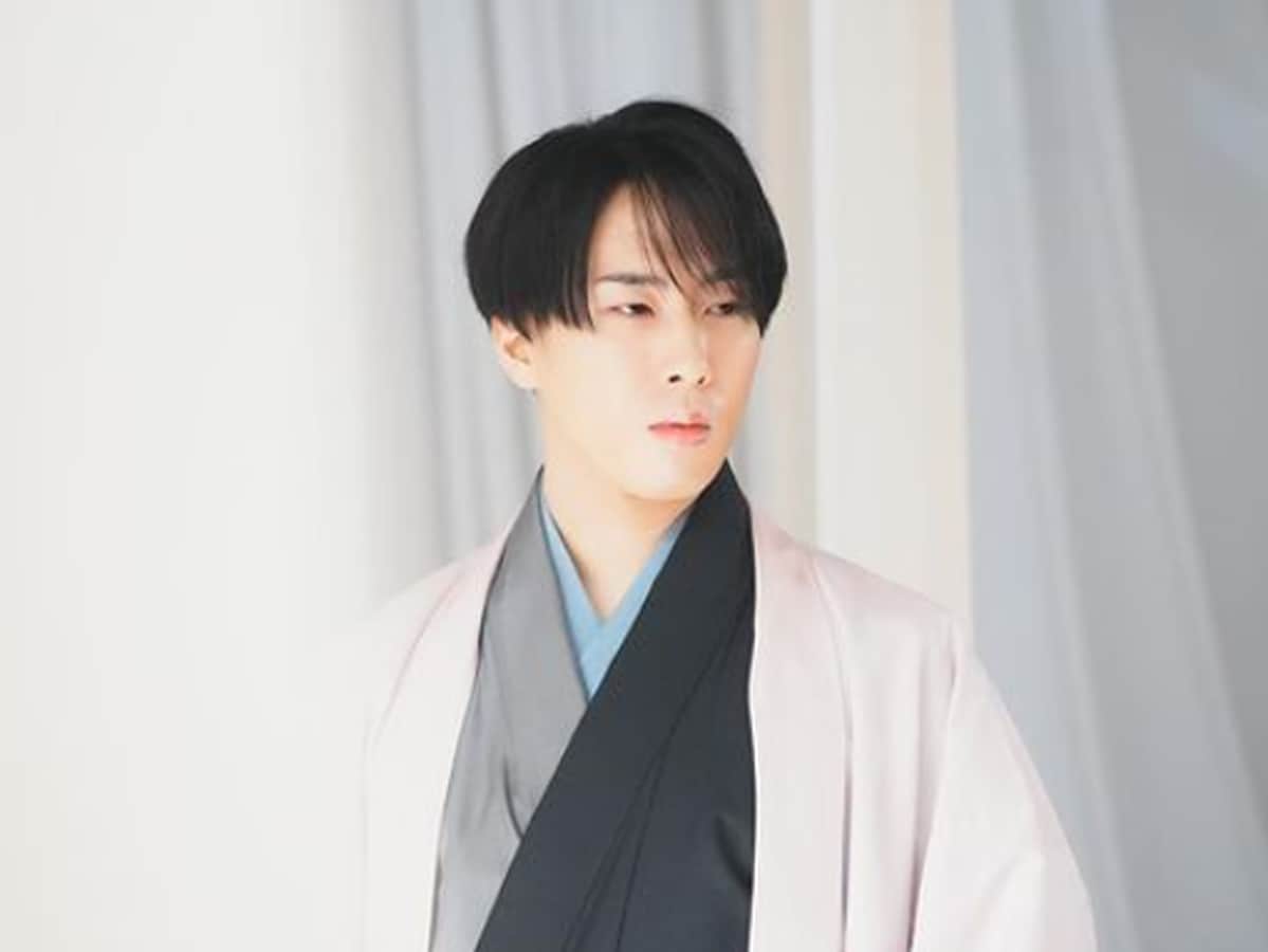 宮舘涼太の“アドリブ演技”が話題沸騰、臼田あさ美との共演でファンが悶絶した神シーンとは