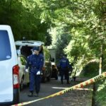 小6男児行方不明から20日…京都・南丹で遺体発見　「なぜ見つからなかったのか」現場の違和感