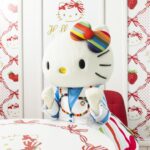 「キャー！やばすぎ」SNSで話題のキティコラボ…ヤマト運輸グッズはどこで買える？購入方法とラインナップ解説