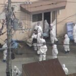 動物園の裏側で起きた異常事態…旭山動物園職員が妻を焼却炉に遺棄か　殺害ほのめかす供述内容がやばすぎる