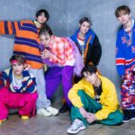 LDHが声明発表　アーティスト巡る噂拡散に強い姿勢、SNS拡散に法的対応の可能性も