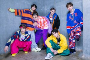 LDHが声明発表　アーティスト巡る噂拡散に強い姿勢、SNS拡散に法的対応の可能性も