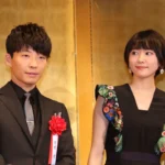 星野源が別人級に激変…ヒゲ姿に「誰か分からなかった」と騒然、新垣結衣の影響説も浮上か
