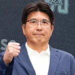 石橋貴明さん“真っ白な髪”に広がる衝撃…活動休止1年で変わった現在の姿とは