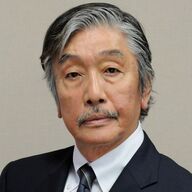 映画『血と砂』にも出演 西川明さん79歳で死去 演劇人生に惜しむ声広がる