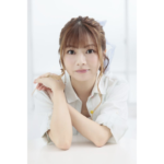 人気声優・明坂聡美が電撃結婚「酒の場で出会った飲み友達」衝撃の馴れ初めに驚きの声