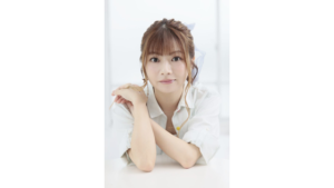 人気声優・明坂聡美が電撃結婚「酒の場で出会った飲み友達」衝撃の馴れ初めに驚きの声