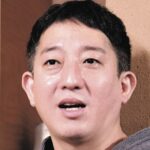 サバンナ高橋茂雄が謝罪…中山功太への“嫌がらせ疑惑”にネット騒然「相方・八木真澄の言葉が重い」